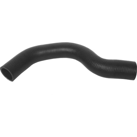 Uro Parts Radiator Hose, 8623779 8623779